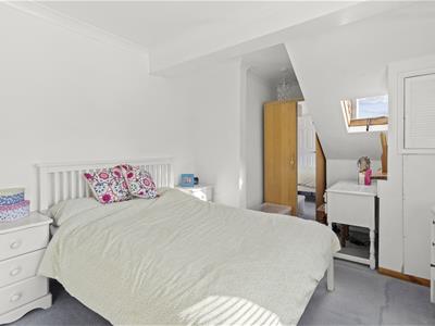 Picture 20
